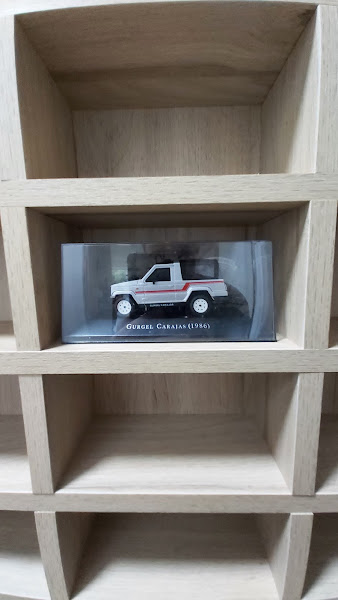 Foto 3 Reinhardt Marcenaria