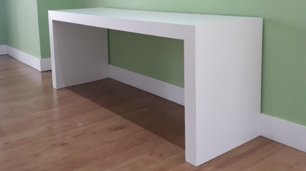 Foto 4 Reinhardt Marcenaria