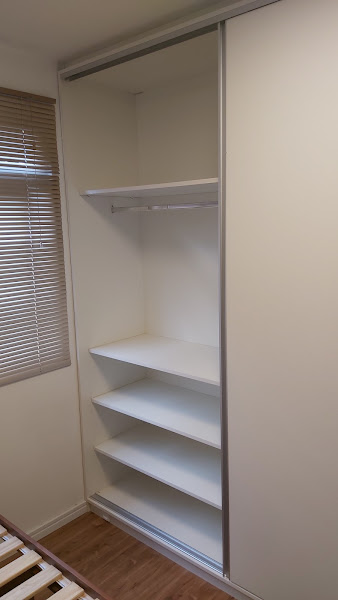 Foto 5 Reinhardt Marcenaria