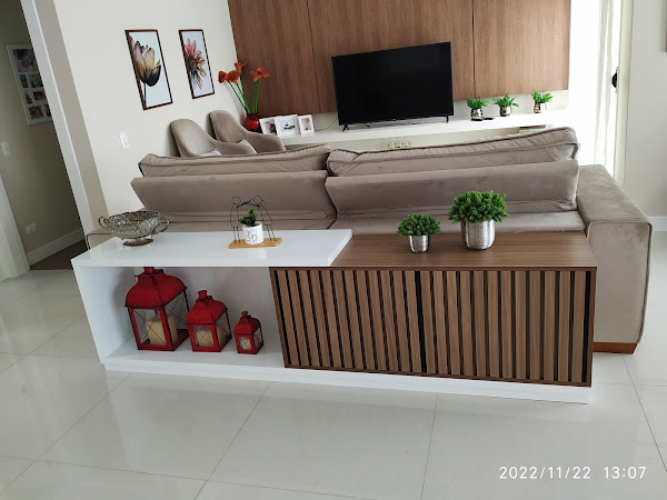 ARTEMAD MARCENARIA ARTEMAD MARCENARIA