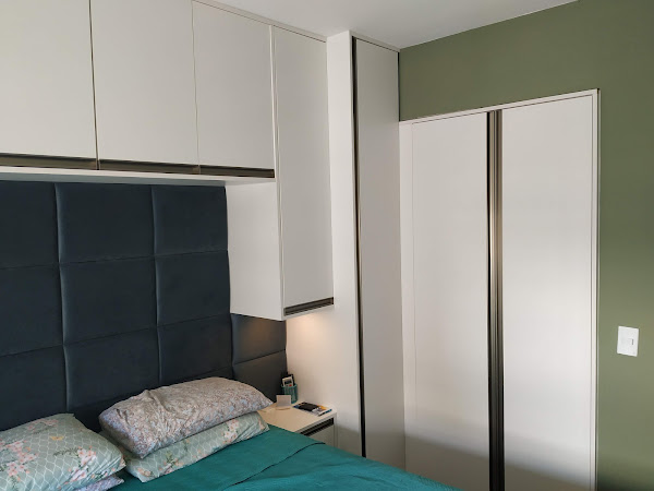 Foto 1 ARTEMAD MARCENARIA