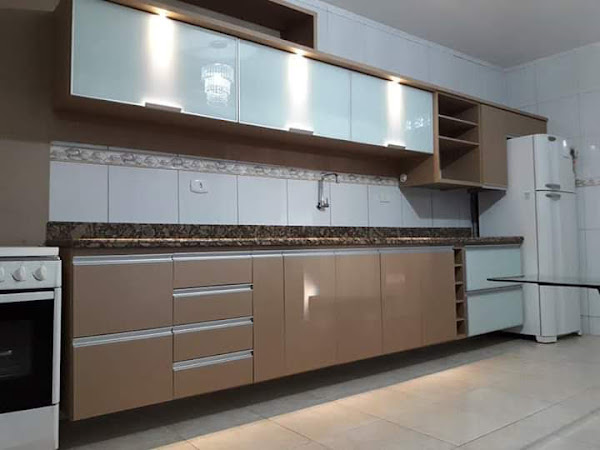 Foto 2 ARTEMAD MARCENARIA