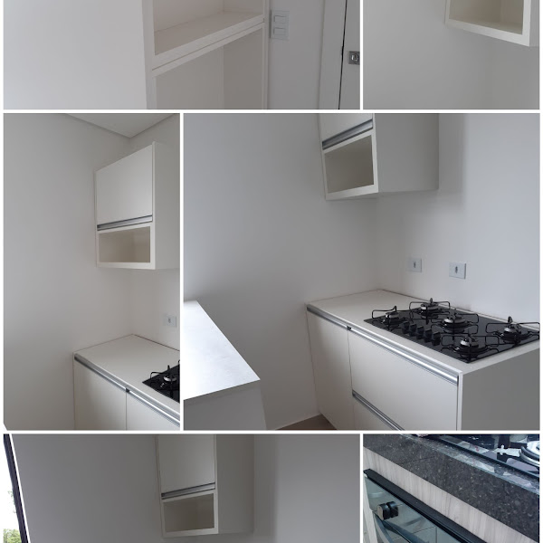 Foto 1 Criativa Marcenaria Ltda