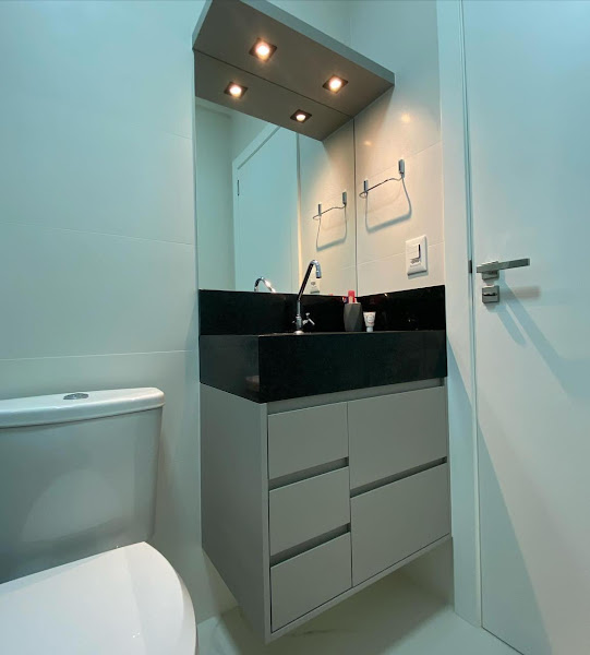 Foto 2 Marcenaria Marana