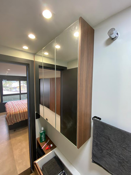 Foto 5 Marcenaria Marana