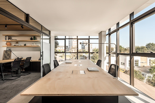 Foto 1 Móveis Vicentin