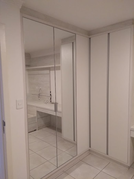 Foto 3 Móveis Vicentin