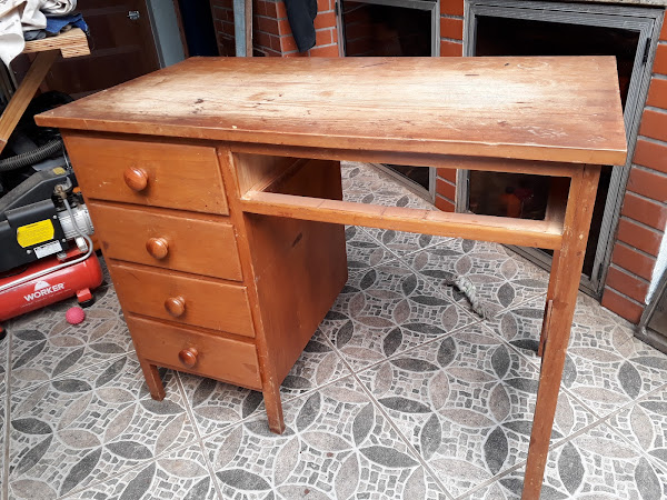 Marcenaria Velcy Marcenaria Velcy