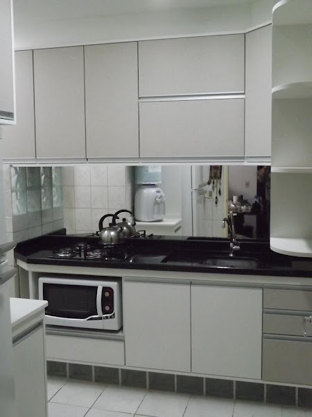 Foto 1 O Doutor Marceneiro