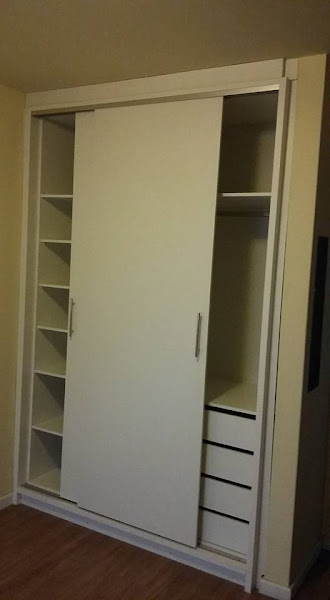 Foto 2 GM Graciano Moveis