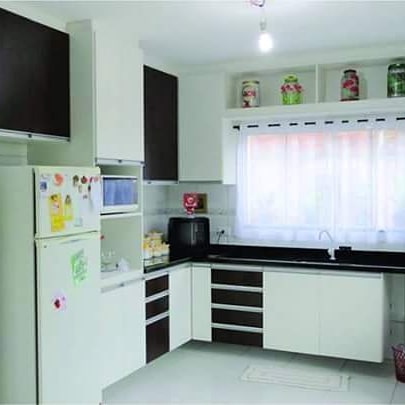 MBJ Moveis Sob Medida