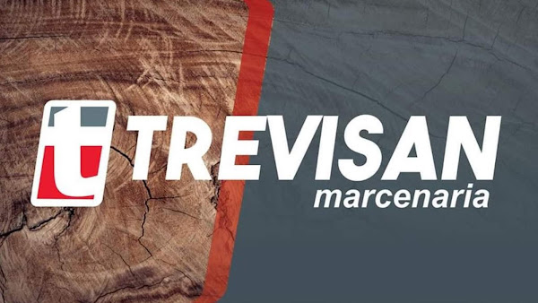 Trevisan marcenaria