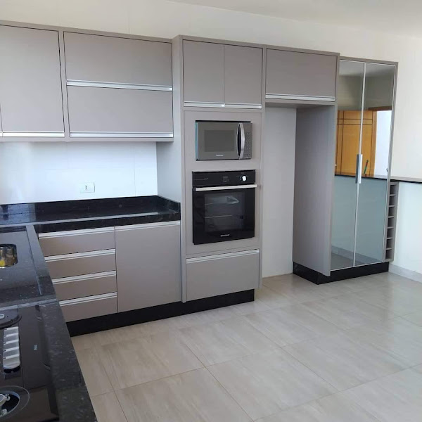 Foto 2 Orion Planejados