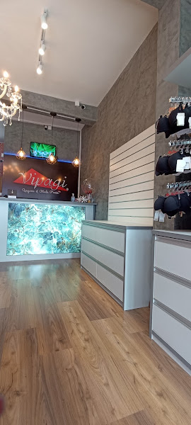 Foto 1 New Home Planejados