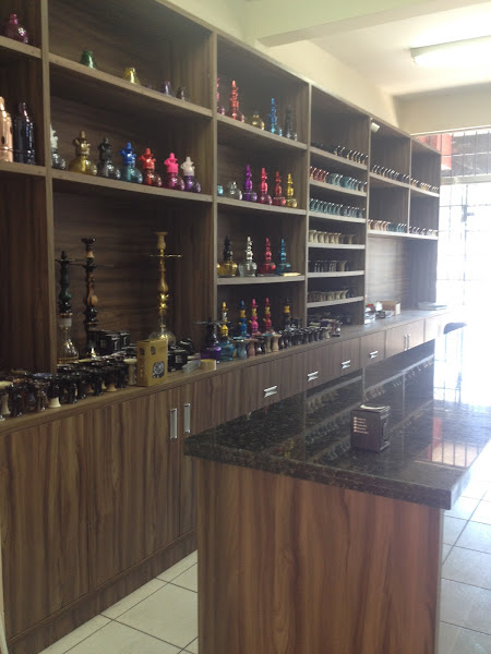 Pavani Moveis Planejados