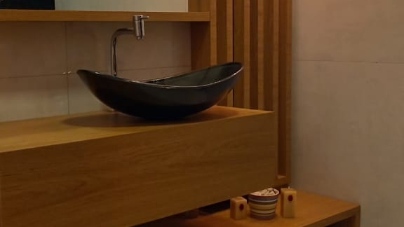 Movelaria Planeje & Inove Movelaria Planeje & Inove