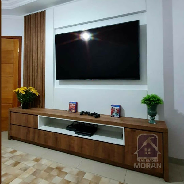 Foto 2 Móveis Planejados Moran