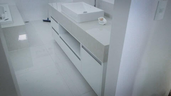 Foto 4 Araújo Móveis - Marcenaria de Móveis Planejados