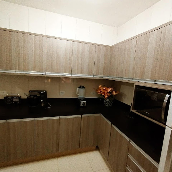 Foto 6 Araújo Móveis - Marcenaria de Móveis Planejados