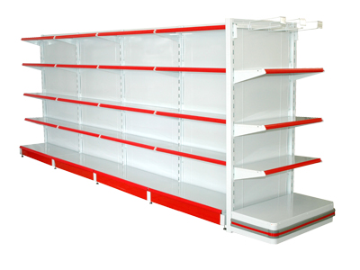 Foto 1 Perfimar Foto 1 Perfimar