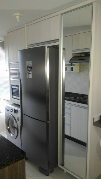 FamBel Móveis Planejados