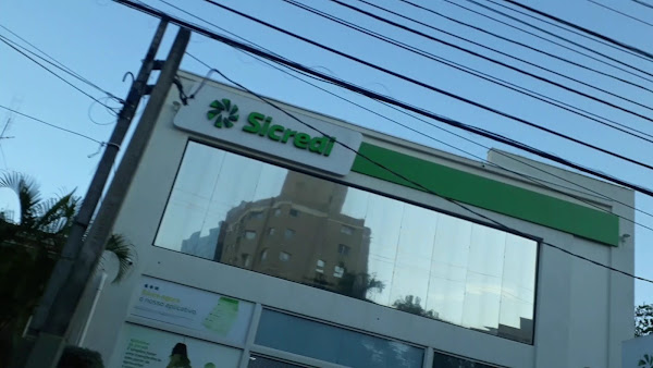 Sicredi Campinas