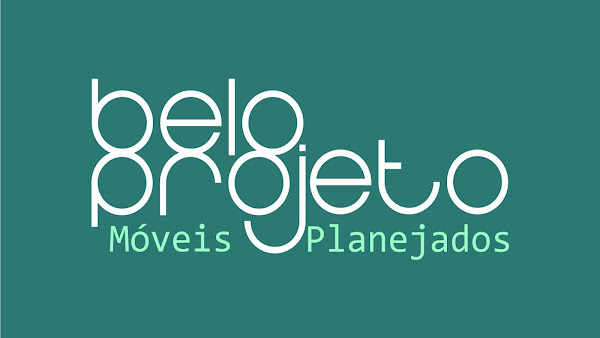 Foto 2 Belo Projeto Móveis Planejados