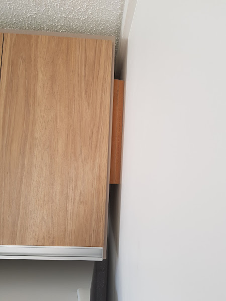 CIA. DOS MÓVEIS PLANEJADOS