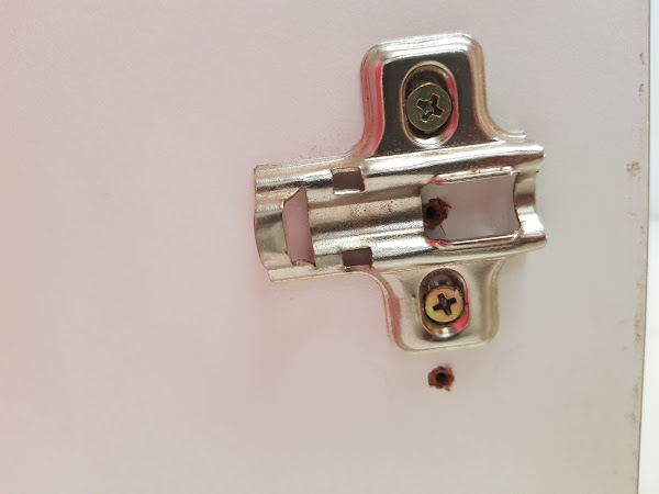 Foto 1 CIA. DOS MÓVEIS PLANEJADOS