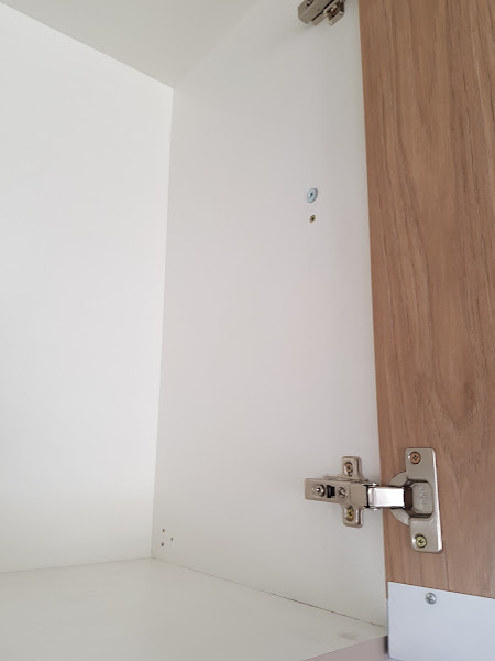 Foto 2 CIA. DOS MÓVEIS PLANEJADOS