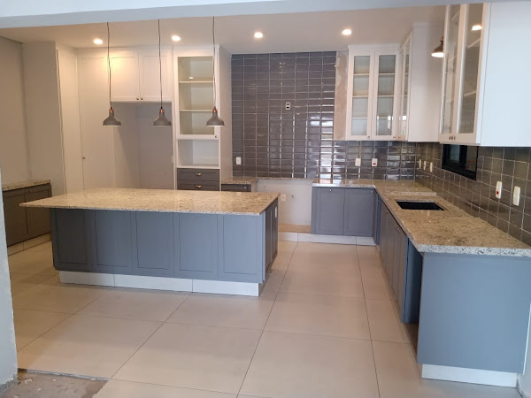 JCera Móveis Planejados - Marcenaria