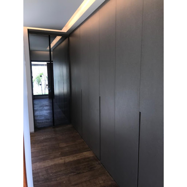 Foto 2 JCera Móveis Planejados - Marcenaria