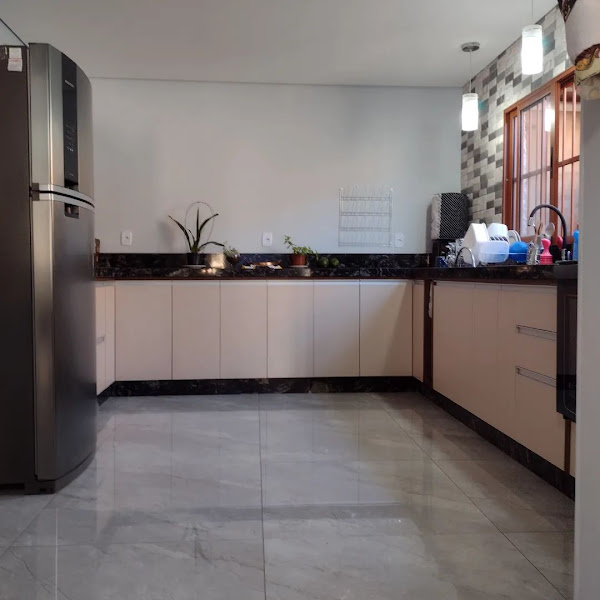 Foto 1 DJF Móveis Planejados | Campinas e Região