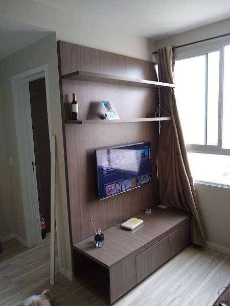 Foto 2 DJF Móveis Planejados | Campinas e Região