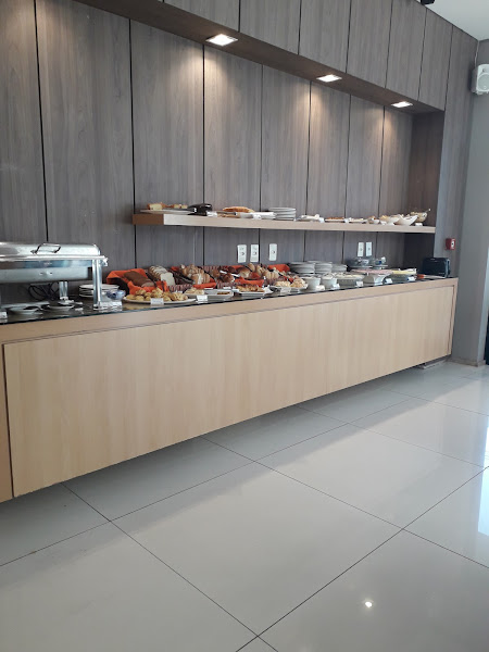 MARCENARIA TREVO MÓVEIS PLANEJADOS