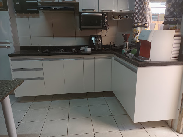 Foto 2 Leo Camp marcenaria