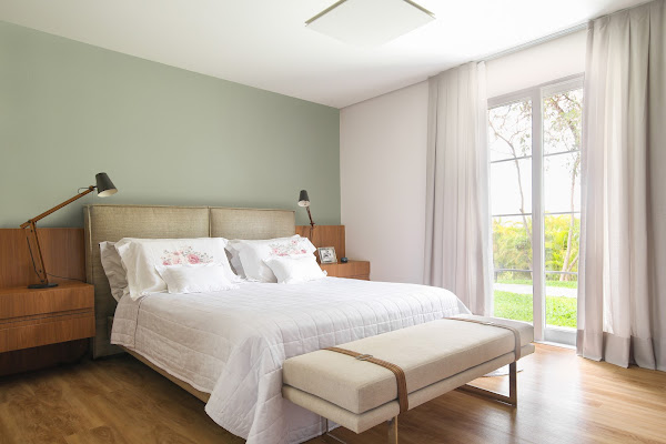 Medina Móveis Personalizados