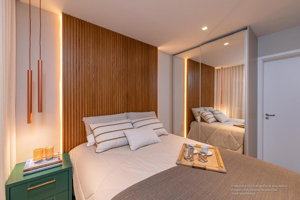 Foto 2 Medina Móveis Personalizados