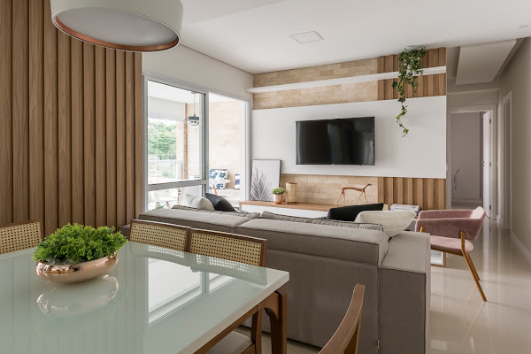 Foto 3 Medina Móveis Personalizados