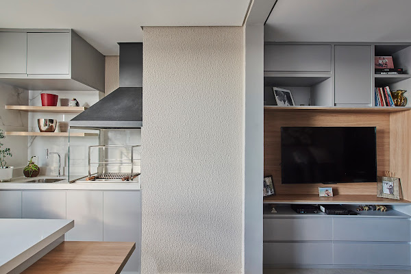 Foto 4 Medina Móveis Personalizados