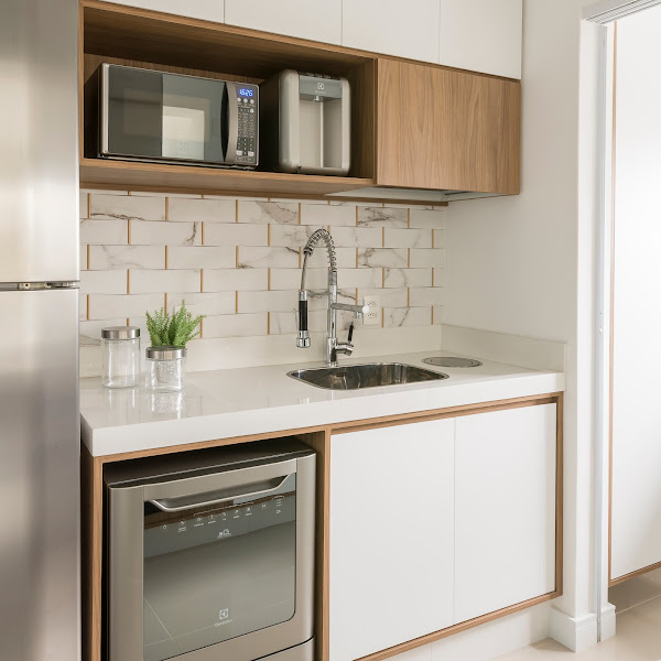 Foto 5 Medina Móveis Personalizados