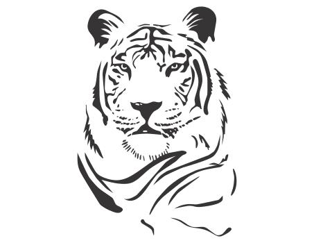 Foto 1 Tigre Mendes Planejados