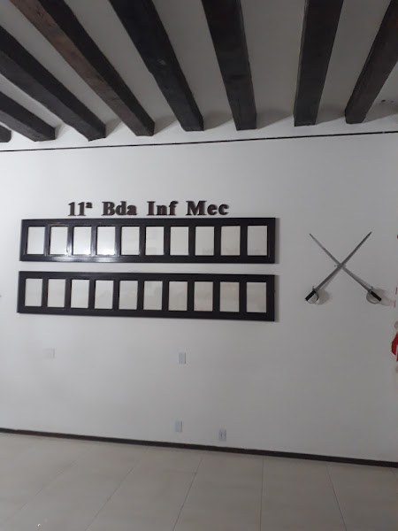 Foto 2 Tigre Mendes Planejados