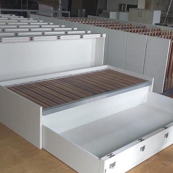 Ams Moveis Planejados