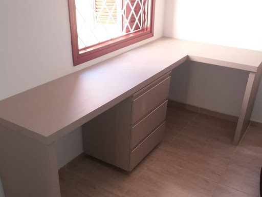 Foto 4 Marcenaria Daniel - Móveis Planejados