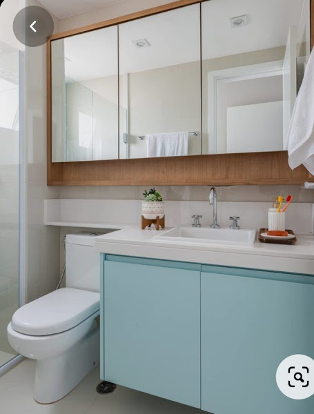 Foto 5 Marcenaria Daniel - Móveis Planejados