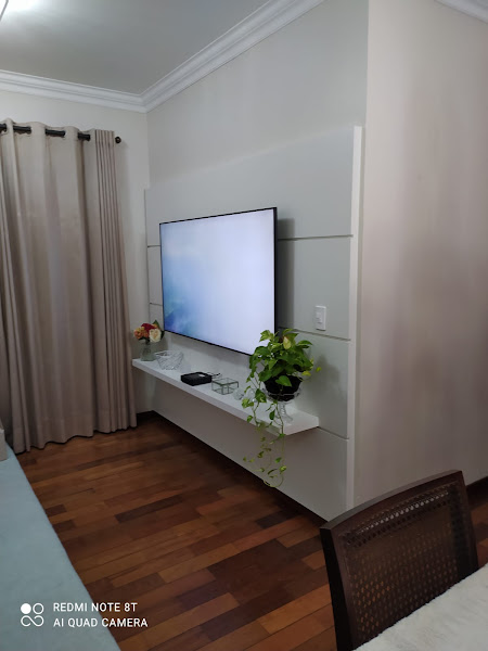 Foto 2 JLS Marcenaria