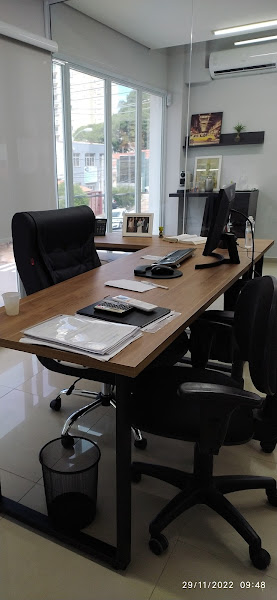 Foto 3 JLS Marcenaria