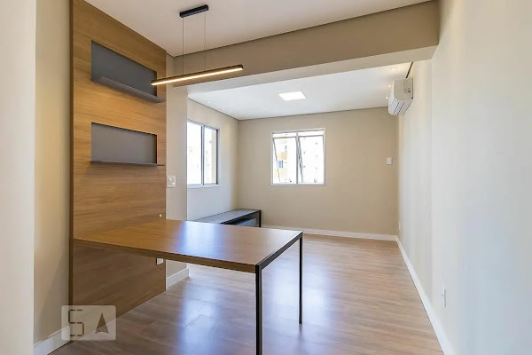 Foto 2 Kaza Modelo Marcenaria