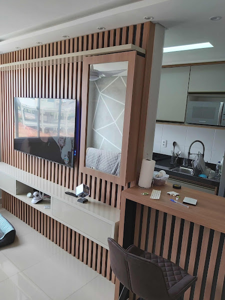 Foto 1 Serena Marcenaria